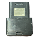 Intek Hyper Pak Plus - Nintendo 64
