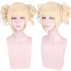 Himiko Toga Wig My Hero Academy