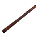 Foam Rubber Metal or Lead Pipe Replica Prop