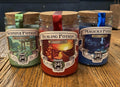 Cantrip Candles - Potion Pack - 