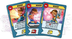 Marvel United: X-Men Gold Team Expansion - 
