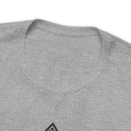 Rogue Class Shirt - Army / S