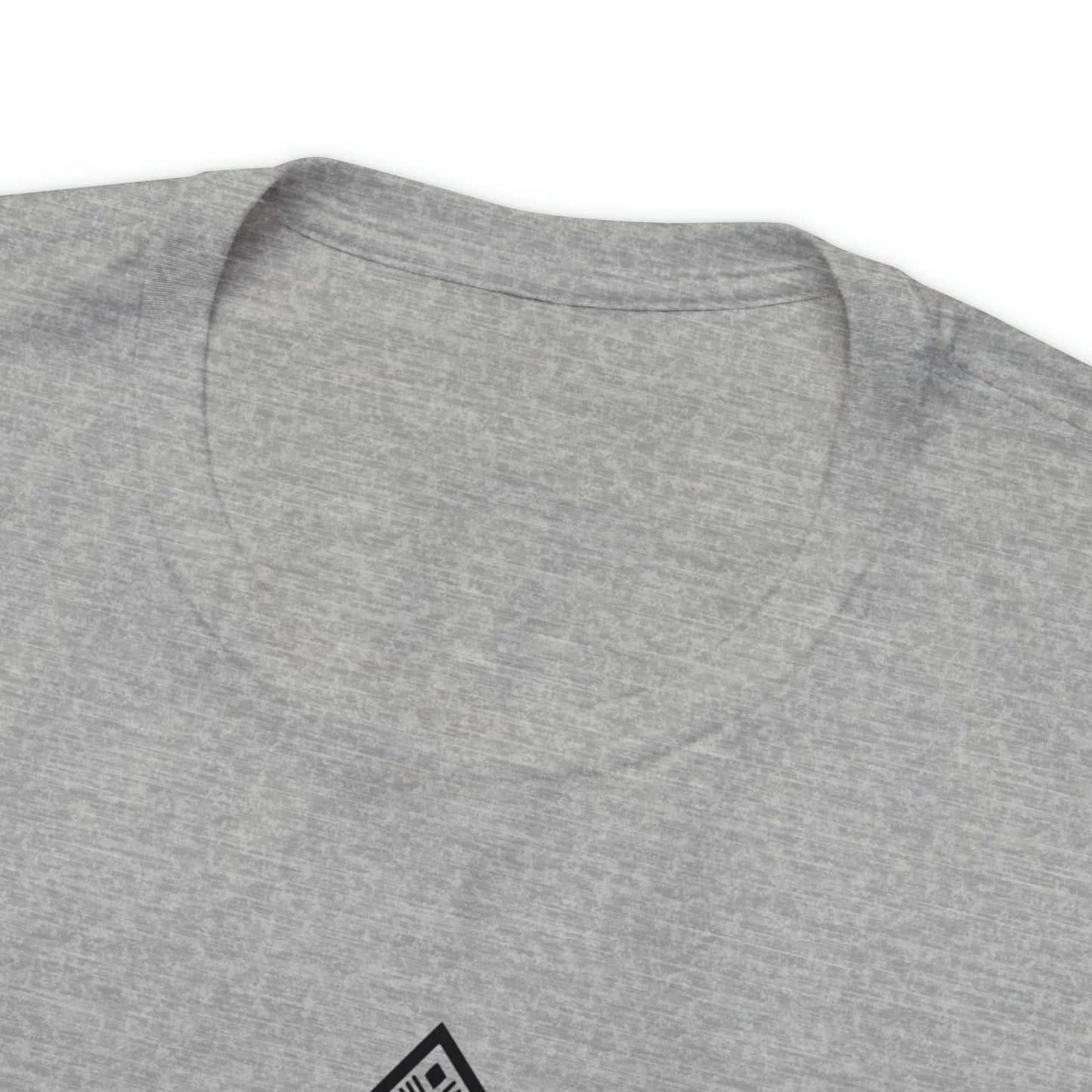 Rogue Class Shirt - Army / S
