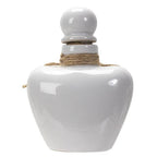 Creepy Crawlers Frightfully Tasty Bottle - 
