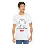GMC General Tee