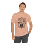 Artificer Class Shirt - Army / S