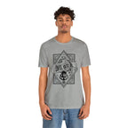 Monk Class Shirt - Army / S