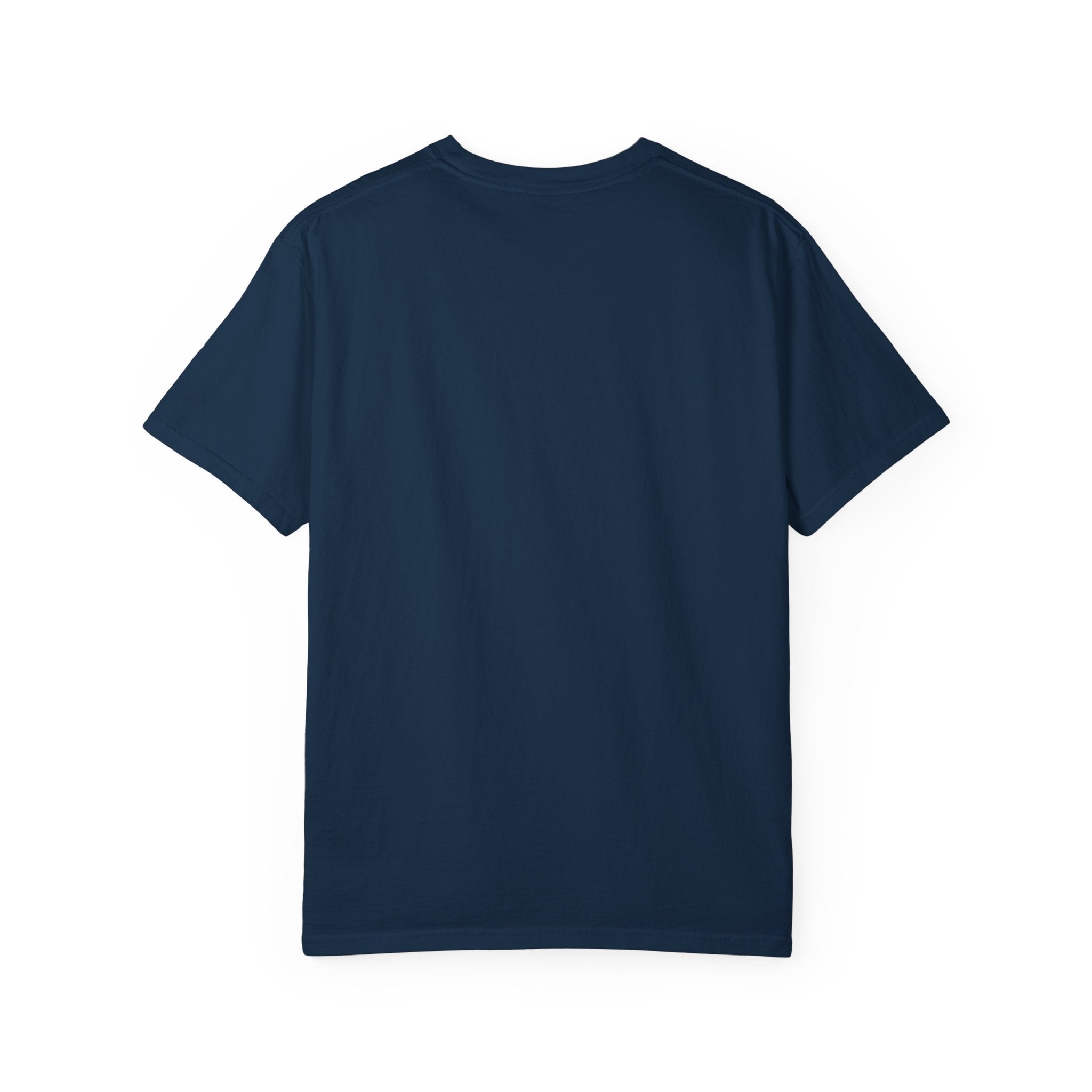 XP Wolf Gamer graphic Tee (The Lone Gamer)