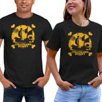 Ship Sunny - Unisex / Black / S