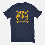 Ship Sunny - Unisex / Black / S