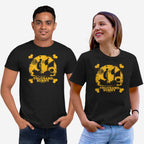 Ship Sunny - Unisex / Black / S