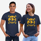 Ship Sunny - Unisex / Black / S