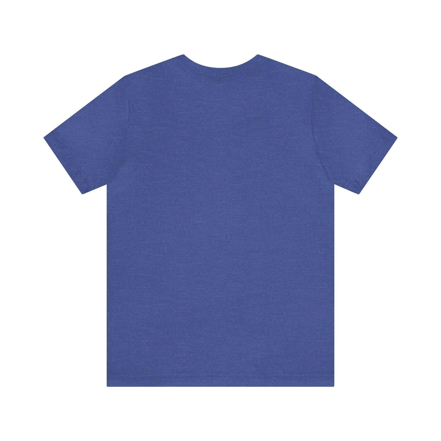 Druid Class Shirt - Army / S