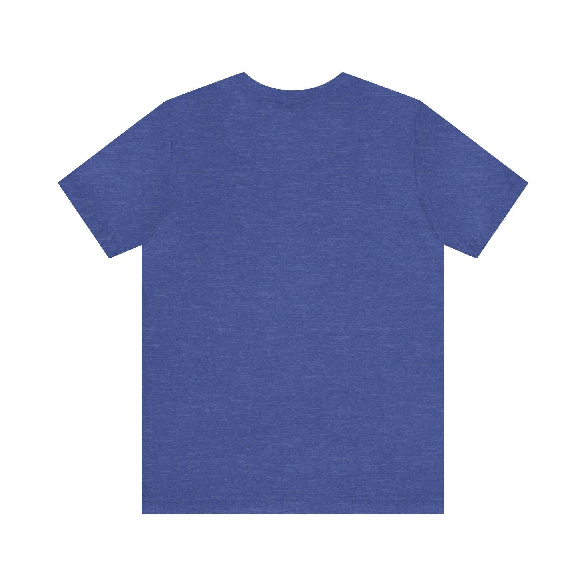 Druid Class Shirt - Army / S