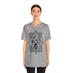 Monk Class Shirt - Army / S