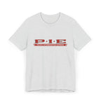 Pacific Intermountain Express Logo Tee