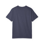Wolf Goddess T-shirt