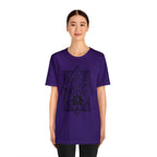 Artificer Class Shirt - Army / S