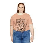 Bard Class Shirt - Army / S
