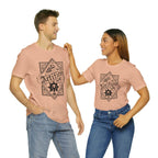 Artificer Class Shirt - Army / S