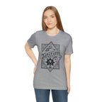 Artificer Class Shirt