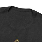 Essential NPC Shirt - Army / S