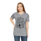 Ranger Class Shirt - Army / S