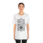 Artificer Class Shirt - Army / S