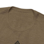 Druid Class Shirt - Army / S