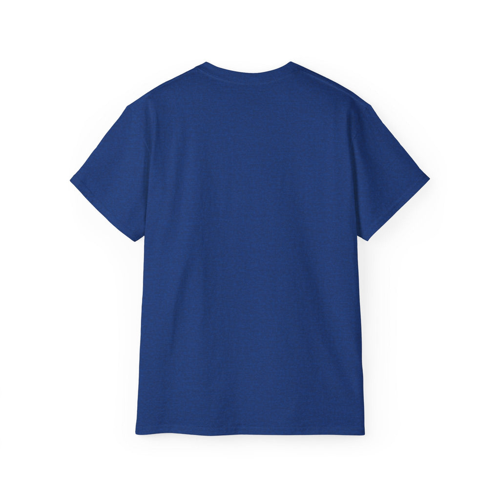 Wolves Of The Night Men's t-shirt