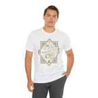 Essential NPC Shirt