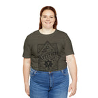 Artificer Class Shirt