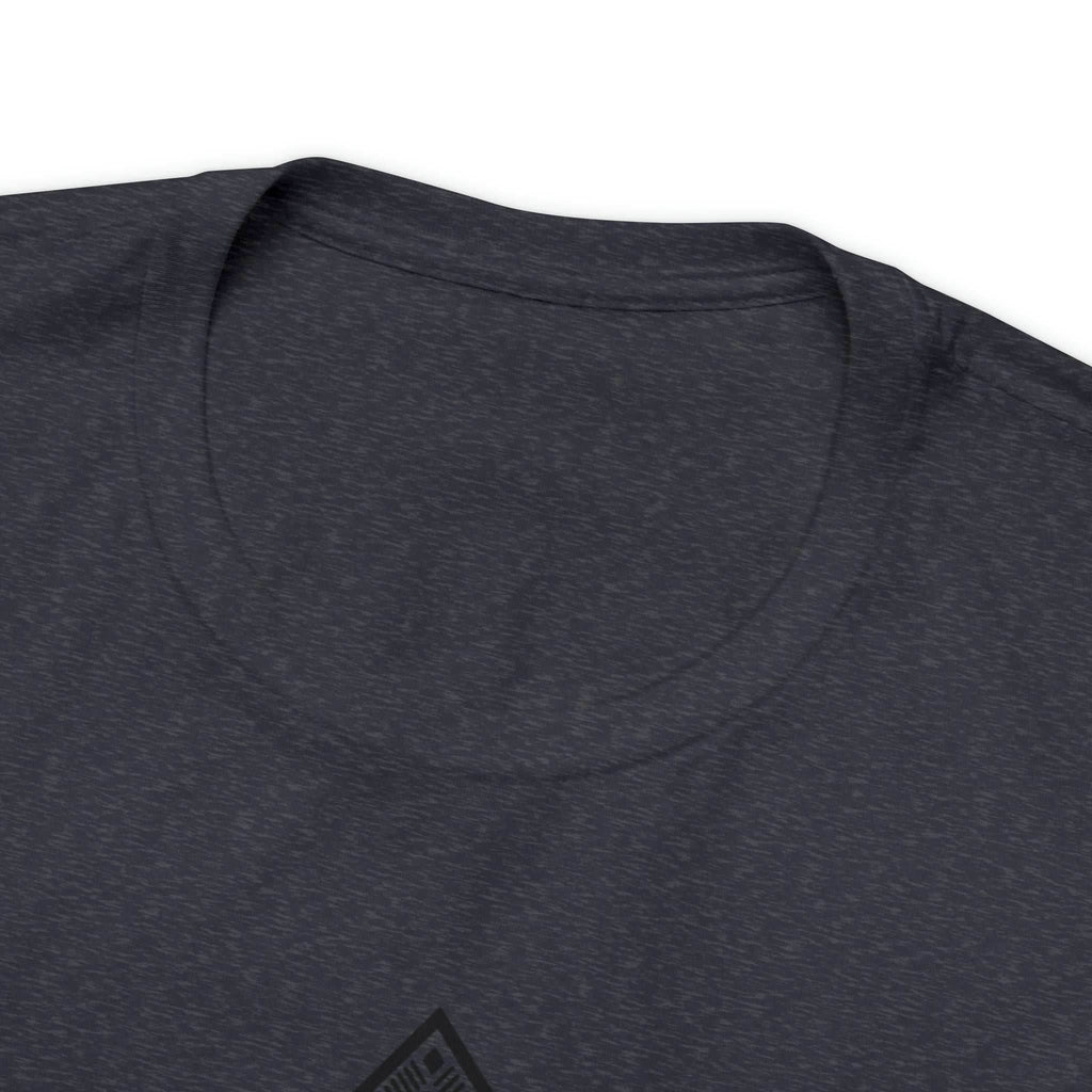 Artificer Class Shirt - Army / S