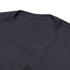 Artificer Class Shirt - Army / S