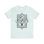 Fighter Class Shirt