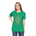 Essential NPC Shirt - Army / S