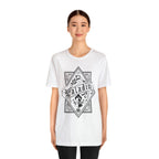 Paladin Class Shirt