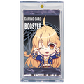 UV ONE-TOUCH Magnetic Holder for Booster Pack