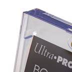 UV ONE-TOUCH Magnetic Holder for Booster Pack