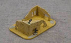 15mm Ruins (MDF) - 15MMDF044 - 