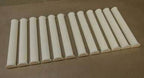 15mm Brandenburg Gate - 15MMDF164 - 