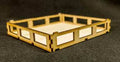 15mm Modular Skyscraper - Middle Floor - 15MMDF169-2 - 