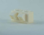 28mm Rooftop Air Conditioner Unit - 28MSCE003 - 
