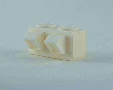 28mm Rooftop Air Conditioner Unit - 28MSCE003 - 