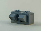 28mm Rooftop Air Conditioner Unit - 28MSCE003 - 