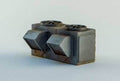 28mm Rooftop Air Conditioner Unit - 28MSCE003 - 