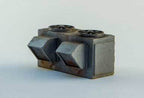 28mm Rooftop Air Conditioner Unit - 28MSCE003 - 