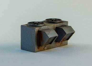 28mm Rooftop Air Conditioner Unit - 28MSCE003 - 