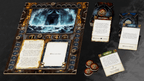 Machina Arcana 3rd Edition - 