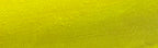 15 - Dijon (Yellow) Water Activated Graphic Liner